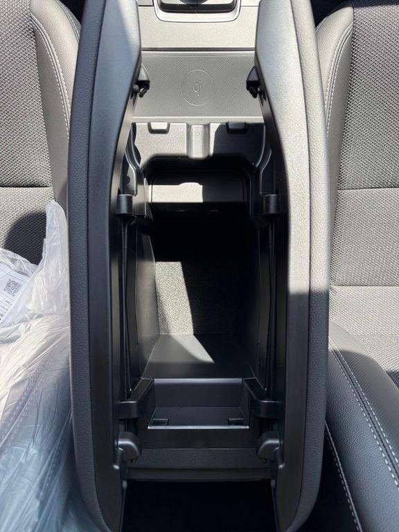 new 2026 Mazda CX-50 Hybrid car, priced at $36,586