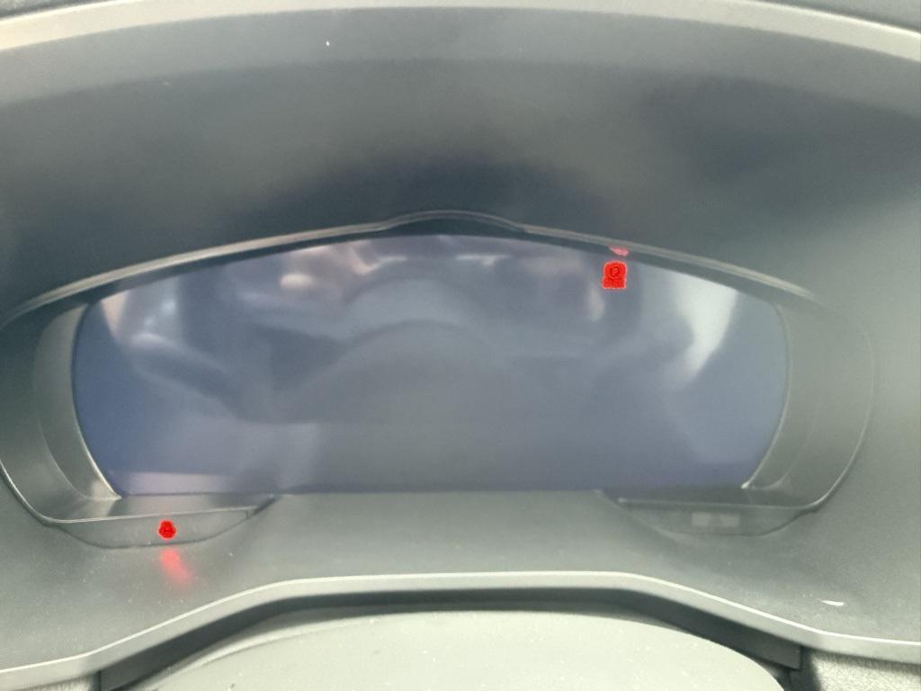 used 2024 Mazda CX-90 PHEV car, priced at $33,225