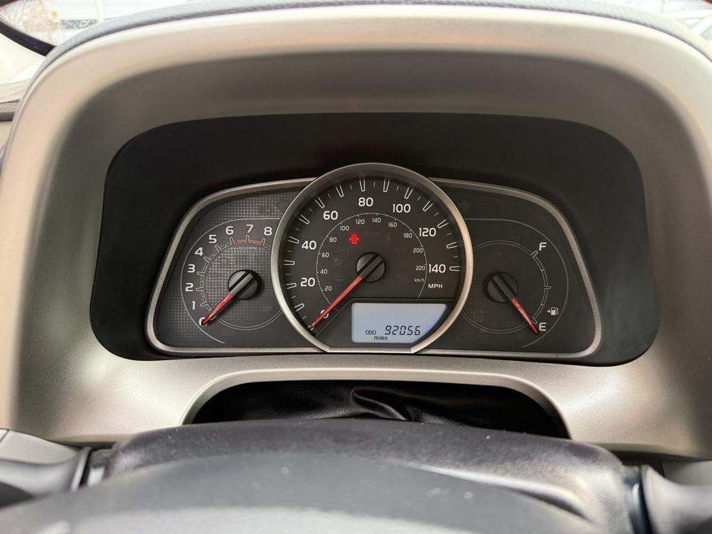 used 2014 Toyota RAV4 car, priced at $14,924