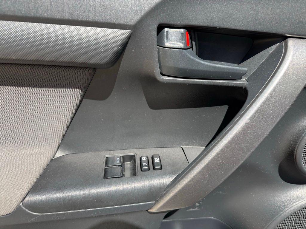 used 2014 Scion tC car, priced at $10,626