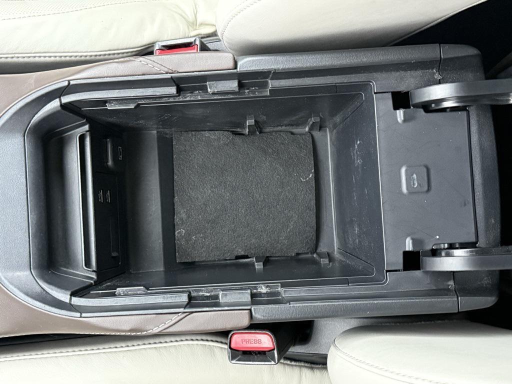 used 2022 Mazda CX-30 car, priced at $19,424