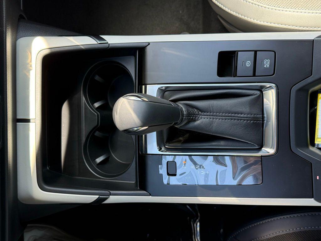 new 2026 Mazda CX-5 car, priced at $33,417