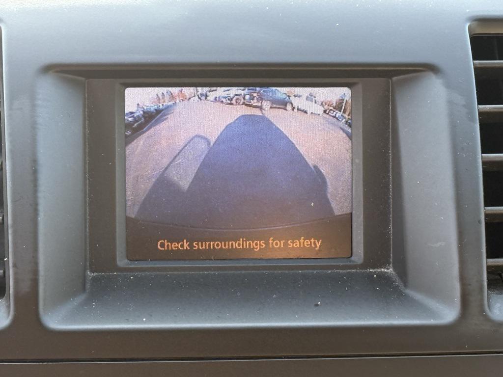 used 2008 Toyota Highlander car, priced at $7,334