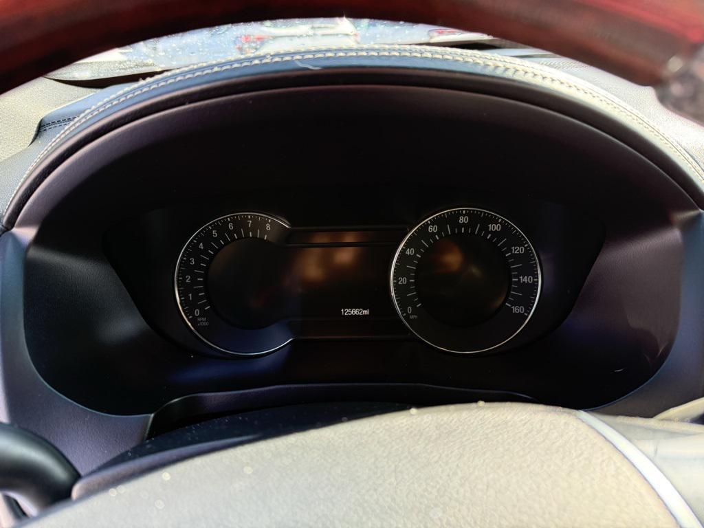 used 2016 Ford Explorer car, priced at $12,734