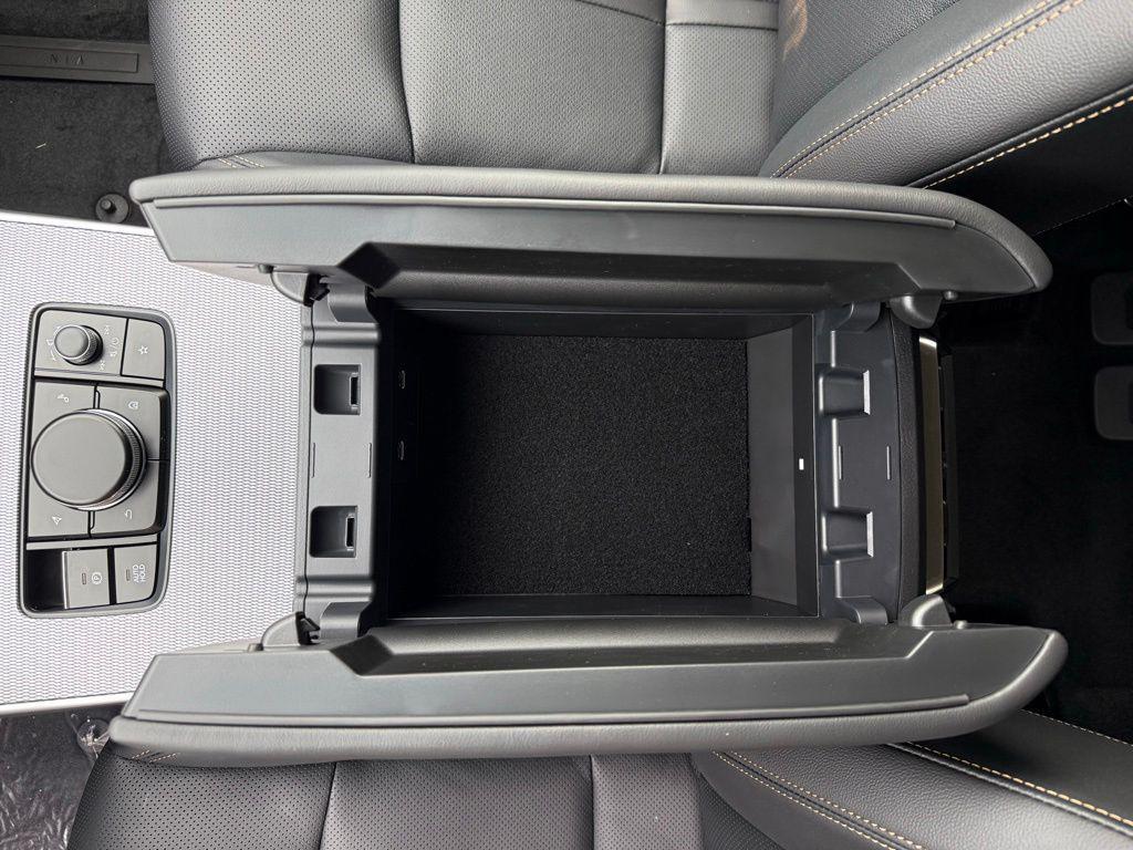 new 2026 Mazda CX-90 car, priced at $47,747