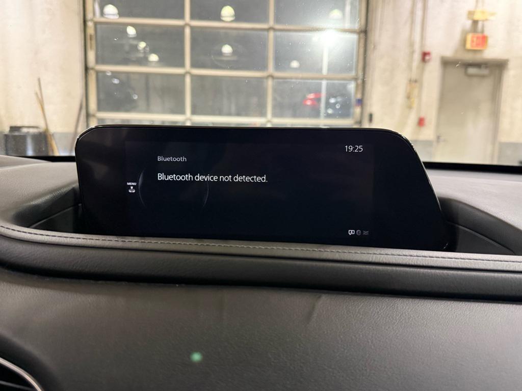 used 2023 Mazda CX-30 car, priced at $22,944