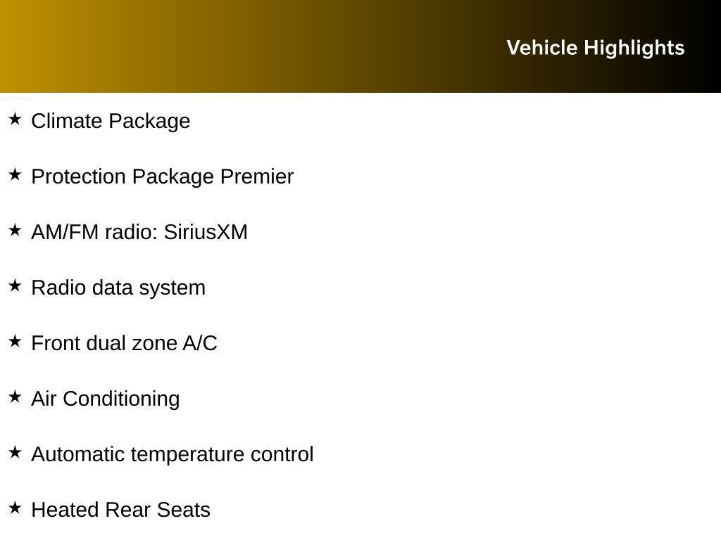 new 2026 Volvo XC60 car, priced at $57,985