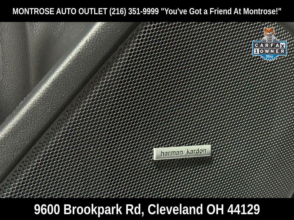 used 2023 Subaru Forester car, priced at $27,440
