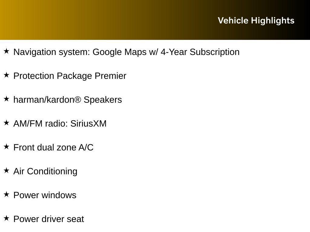 new 2026 Volvo EX30 car, priced at $50,255