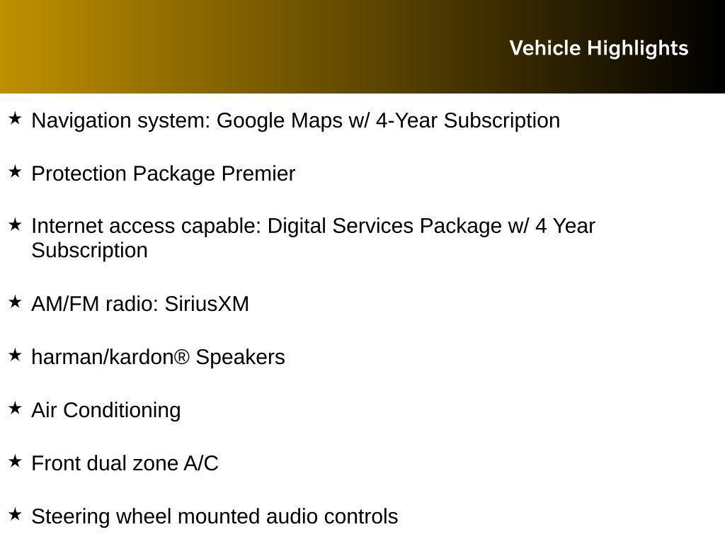 new 2026 Volvo EX30 car, priced at $50,255