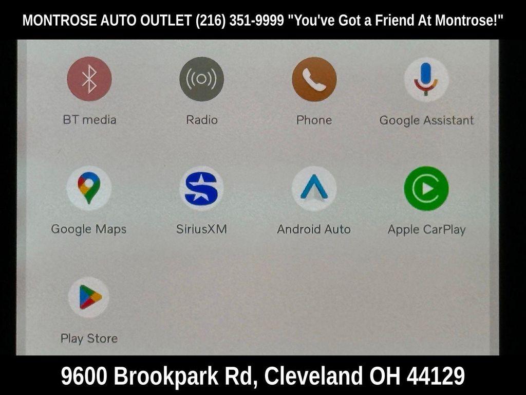 new 2026 Volvo EX30 car, priced at $49,000