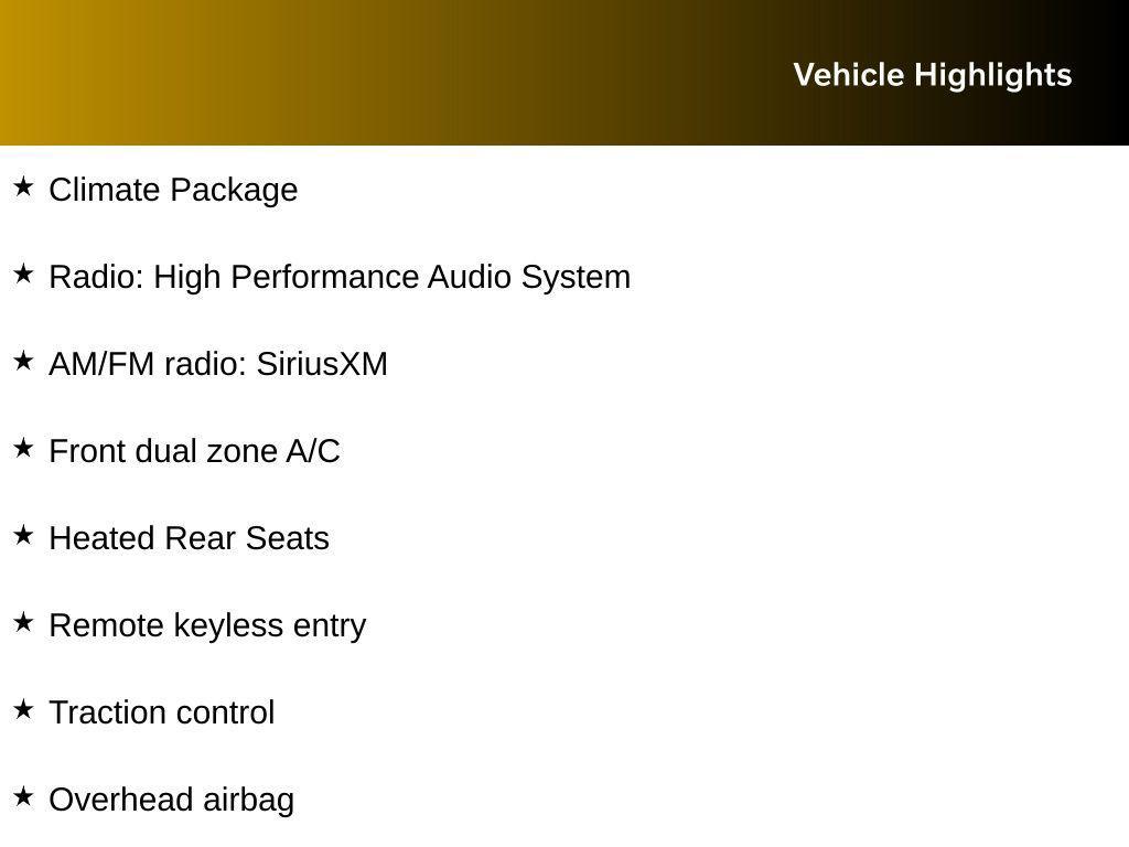 new 2025 Volvo XC60 Plug-In Hybrid car, priced at $54,054