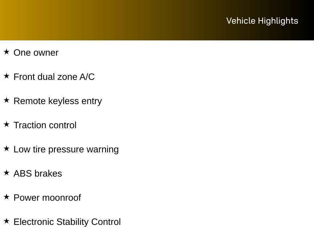 used 2024 Land Rover Defender car, priced at $95,992