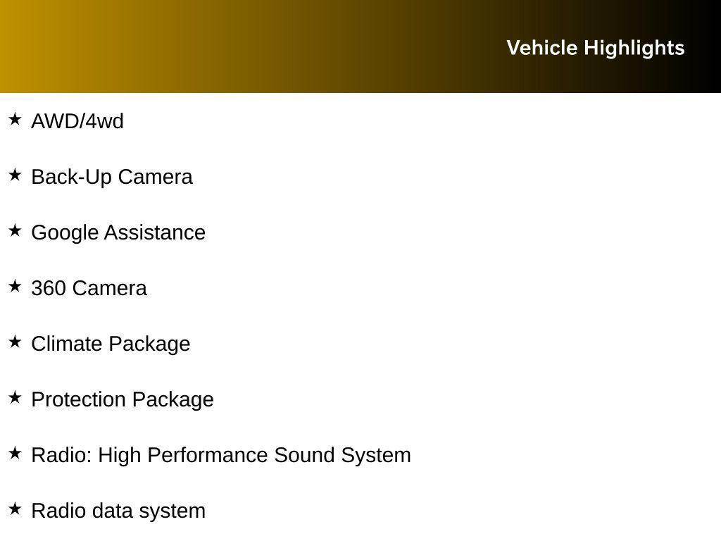 new 2025 Volvo XC60 car, priced at $46,669