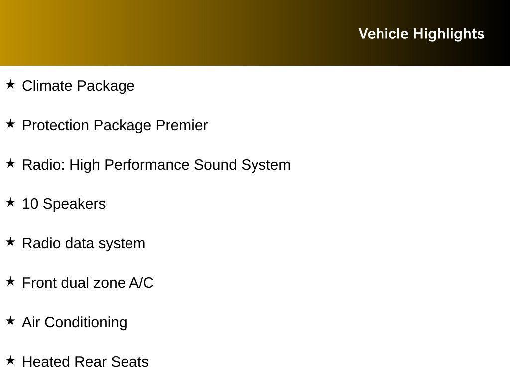 new 2026 Volvo XC60 car, priced at $57,985
