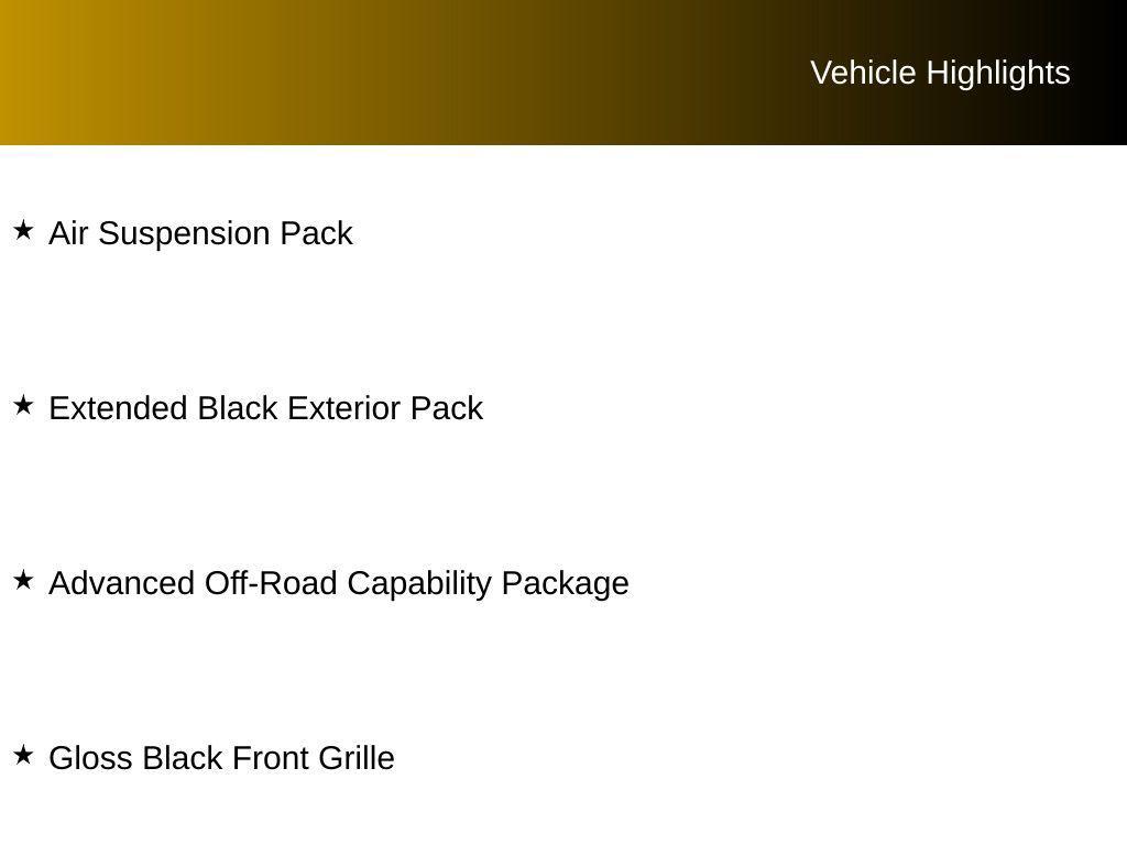 used 2022 Land Rover Defender car, priced at $54,649