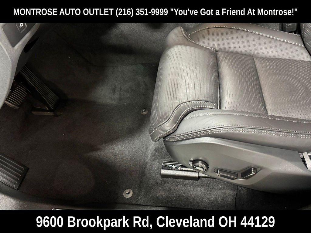 new 2026 Volvo XC60 car, priced at $64,190