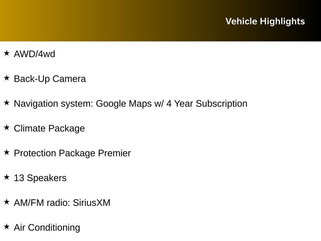 new 2026 Volvo XC40 car, priced at $54,200