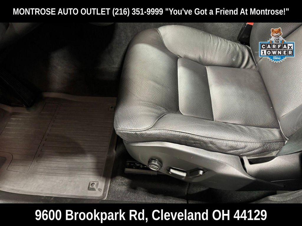 used 2023 Volvo XC60 car, priced at $32,939