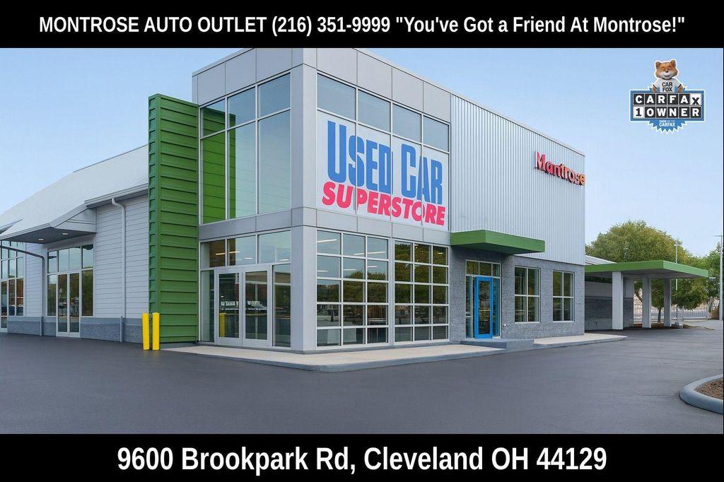 used 2023 Ford Bronco car, priced at $36,847