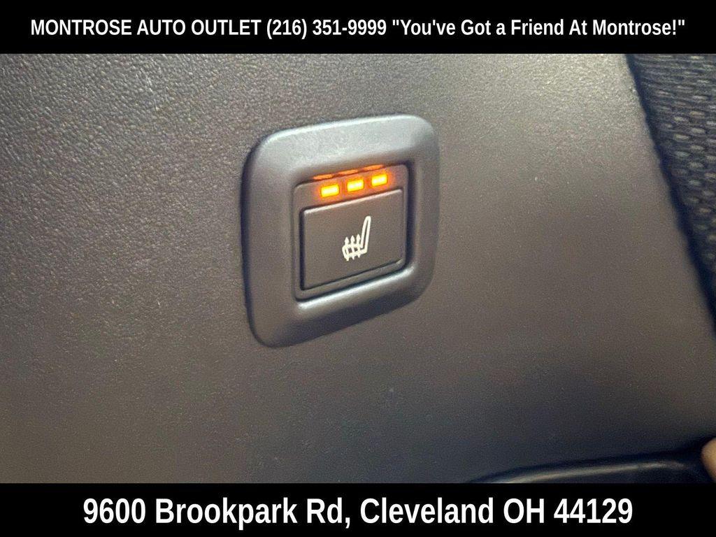 new 2026 Land Rover Defender car, priced at $98,376