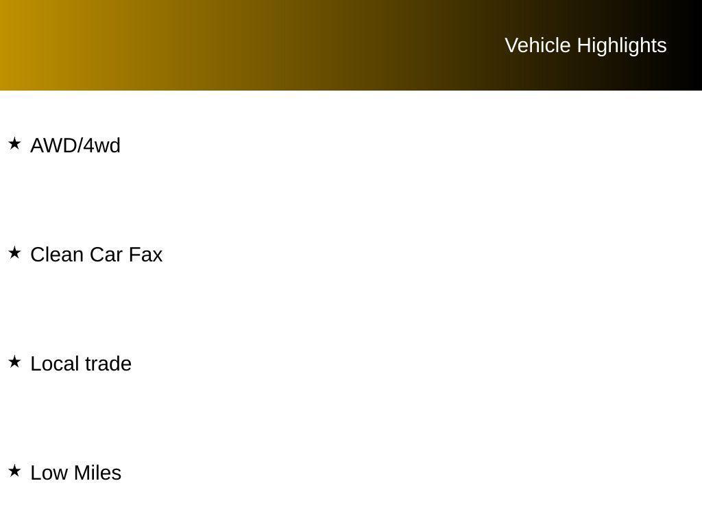 used 2023 Land Rover Defender car, priced at $39,722