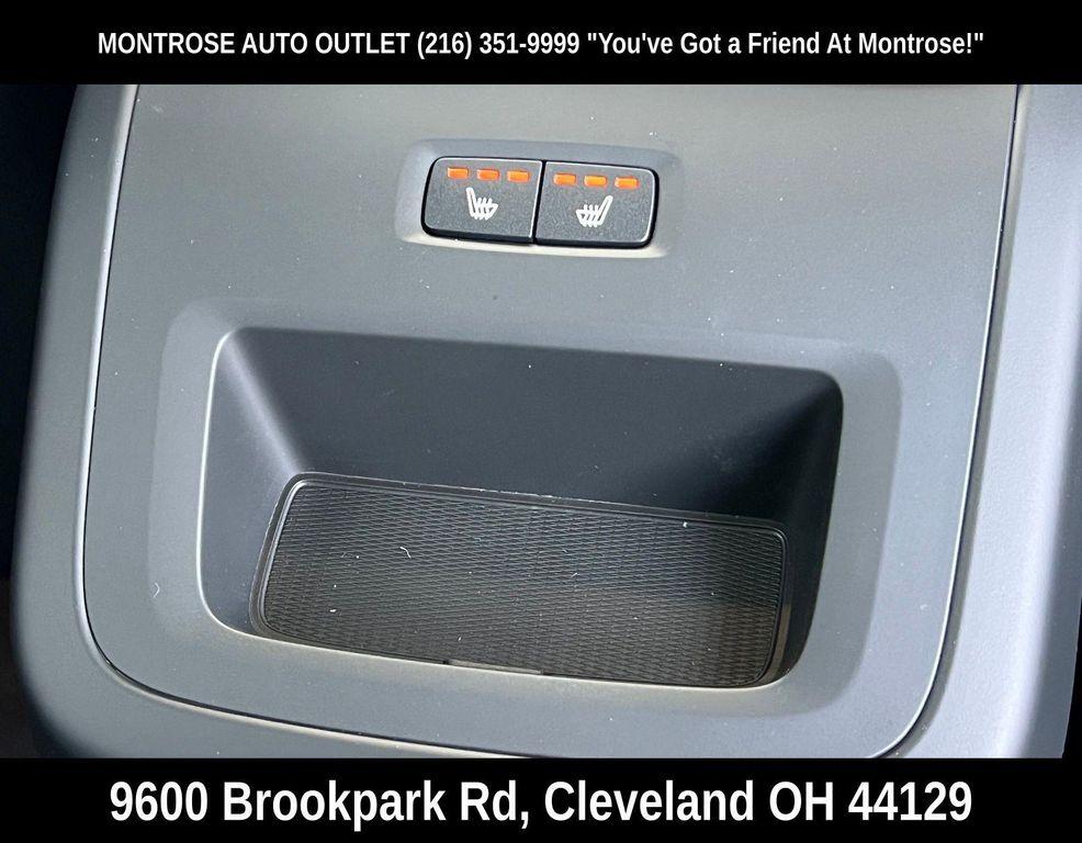 new 2026 Volvo XC60 car, priced at $58,360