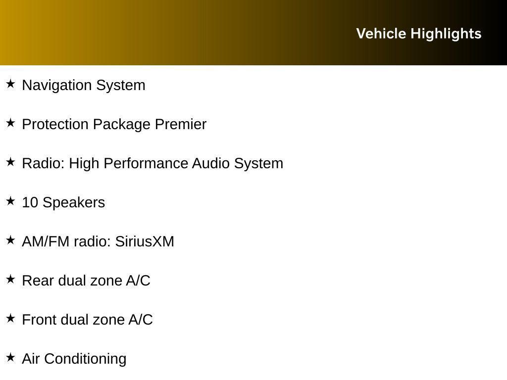 new 2026 Volvo XC90 Plug-In Hybrid car, priced at $81,875