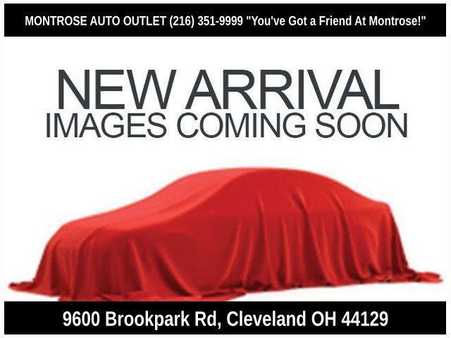 new 2026 Land Rover Range Rover Sport car, priced at $98,485