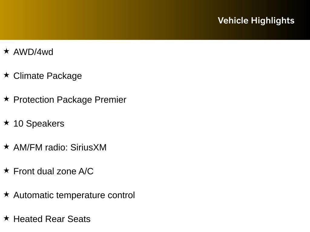 new 2026 Volvo XC60 car, priced at $56,177