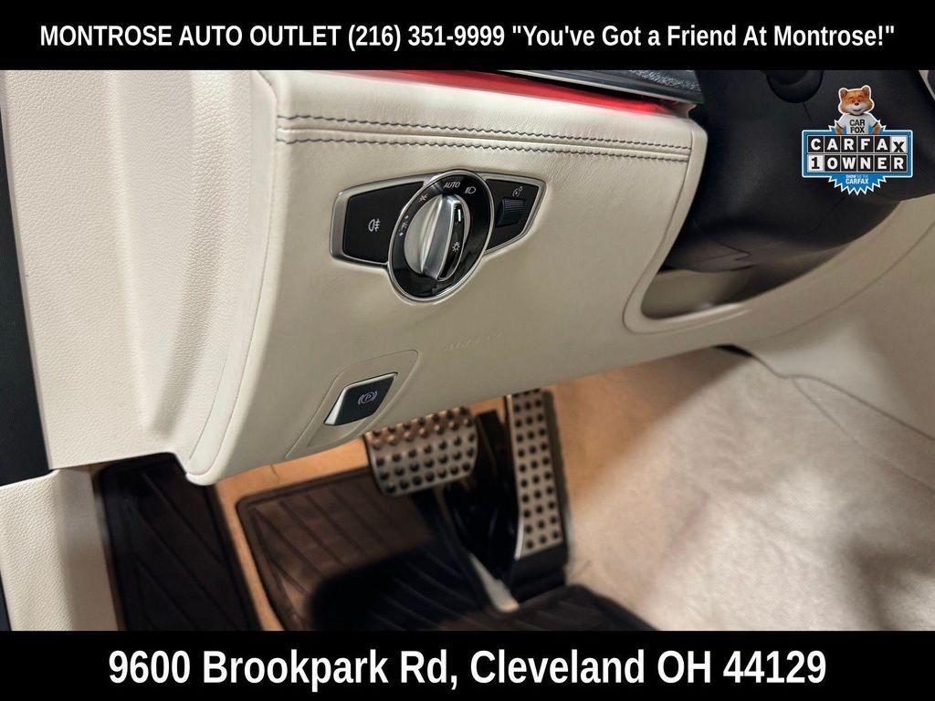 used 2023 Mercedes-Benz AMG GT 53 car, priced at $79,994