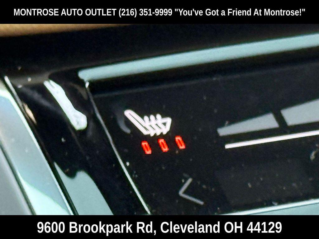 new 2026 Volvo V60 Cross Country car, priced at $62,077