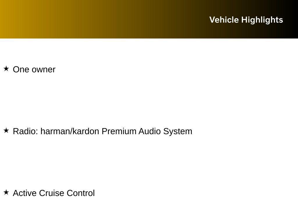 used 2023 Volvo XC40 Recharge Pure Electric car, priced at $29,283