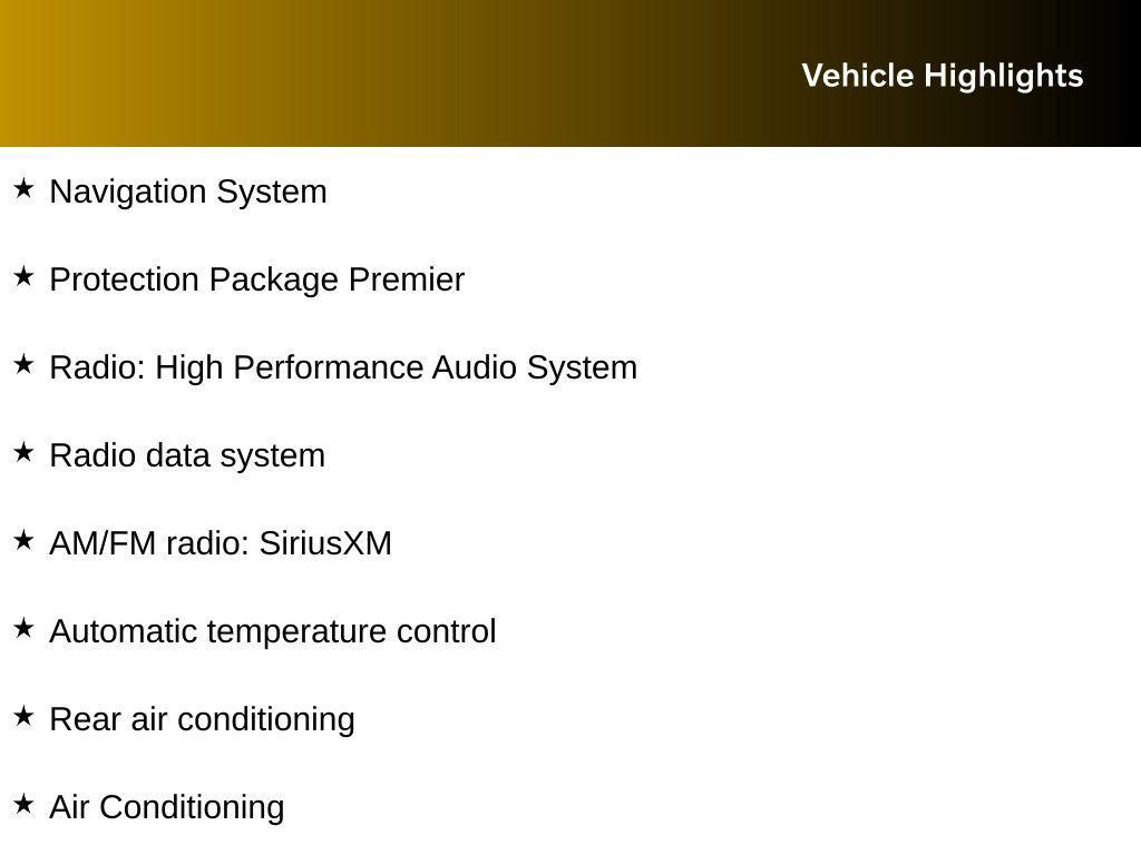 new 2025 Volvo XC90 Plug-In Hybrid car, priced at $76,765
