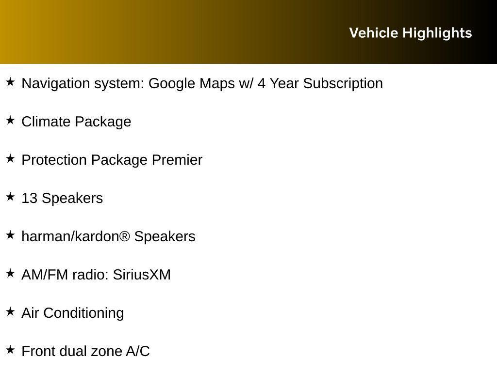 new 2026 Volvo XC40 car, priced at $54,200