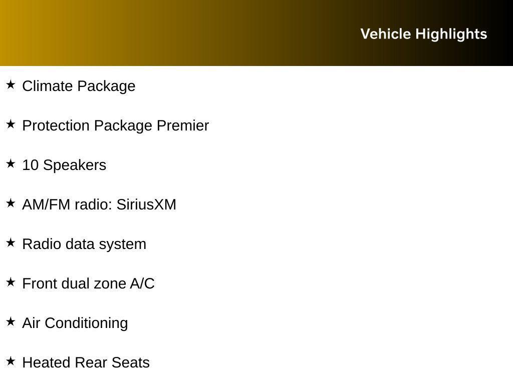new 2026 Volvo XC60 car, priced at $57,985