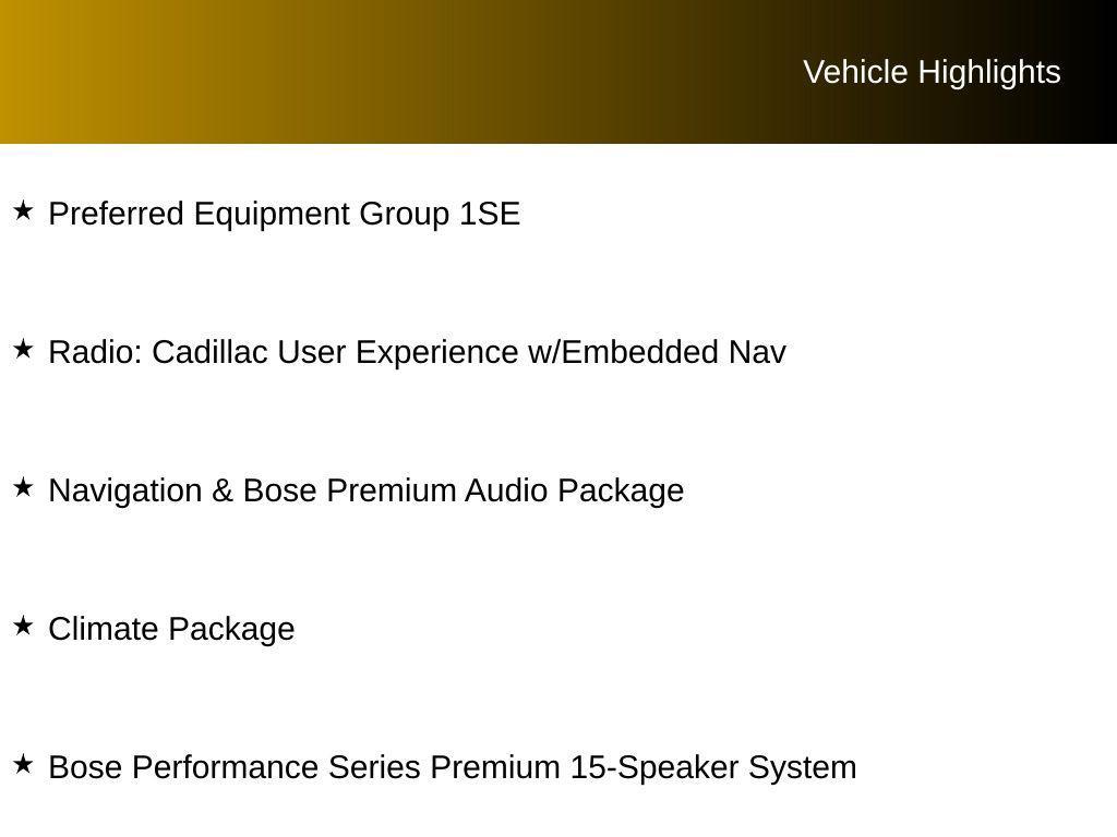 used 2022 Cadillac CT5 car, priced at $24,723