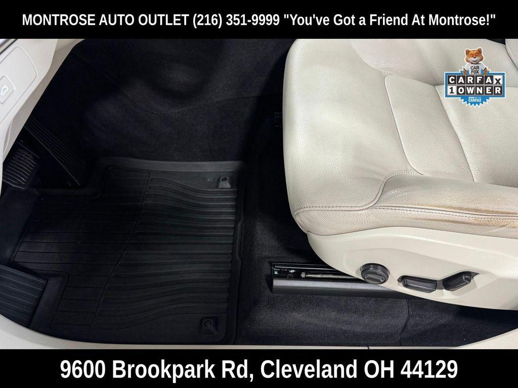 used 2023 Volvo XC90 car, priced at $30,250