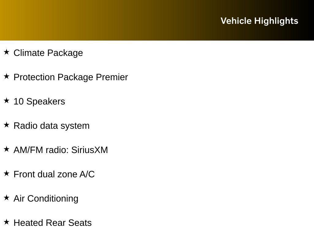 new 2026 Volvo XC60 car, priced at $57,985