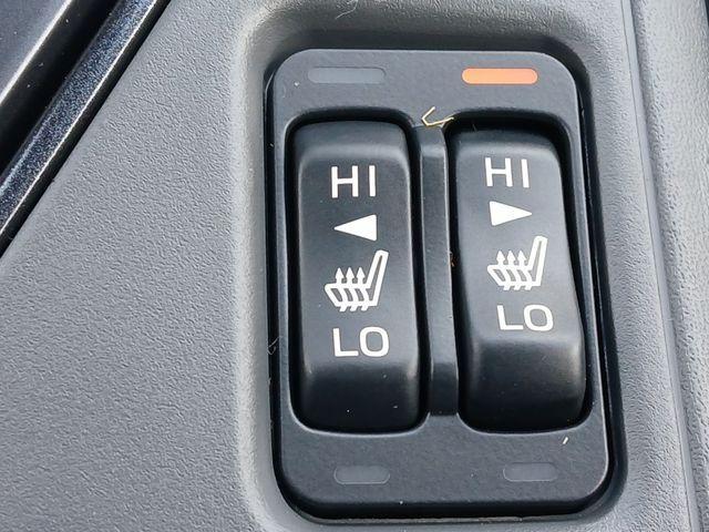 new 2026 Subaru Crosstrek car