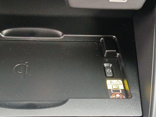 new 2026 Subaru Outback car