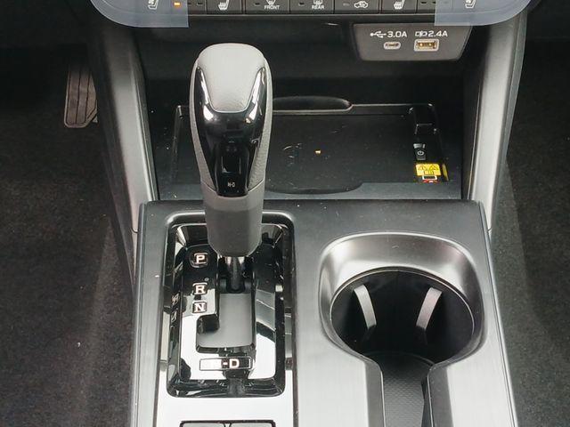 new 2026 Subaru Outback car