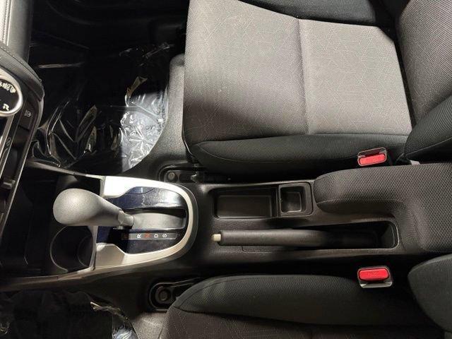 used 2016 Honda Fit car, priced at $16,984