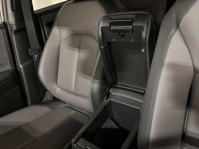 new 2026 Subaru Outback car