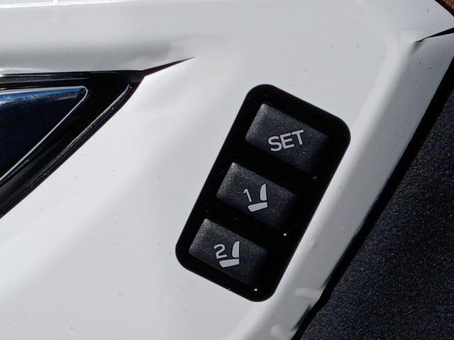new 2026 Subaru Forester car, priced at $44,119