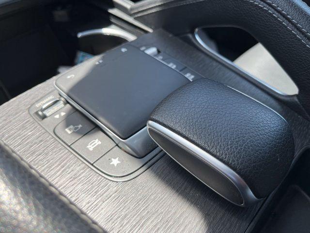 used 2022 Mercedes-Benz GLE 350 car, priced at $42,984