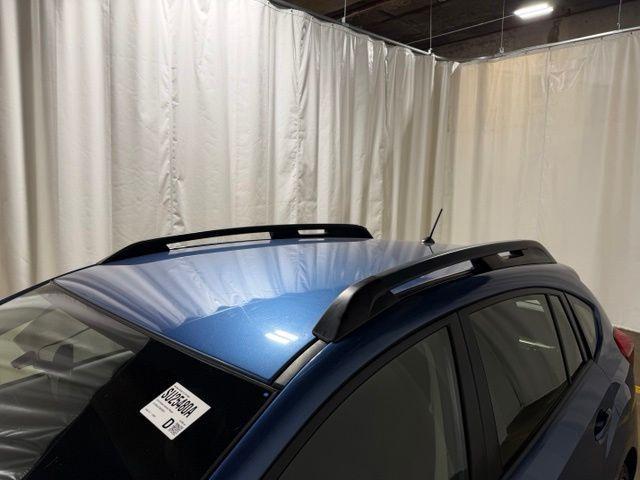 used 2014 Subaru Impreza car, priced at $13,274
