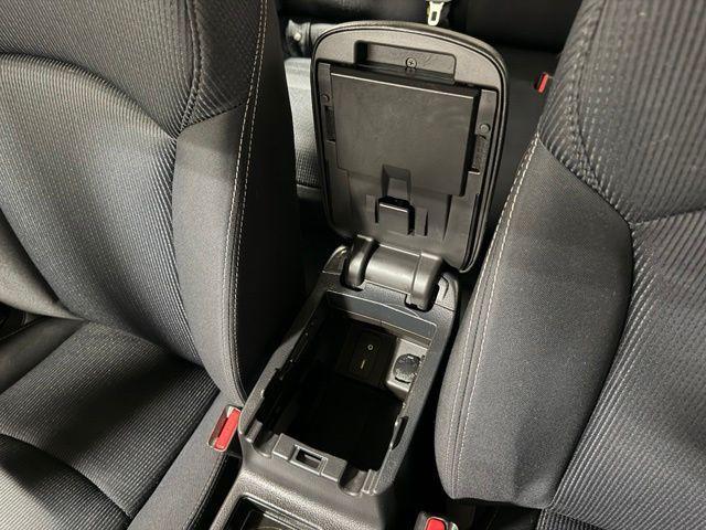 used 2014 Subaru Impreza car, priced at $13,274