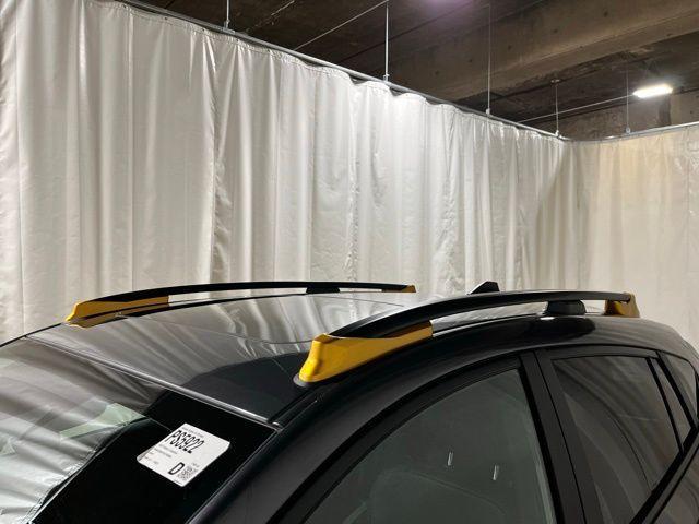 used 2025 Subaru Crosstrek car, priced at $34,048