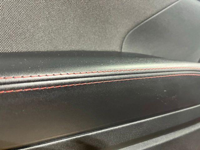 new 2026 Subaru Impreza car